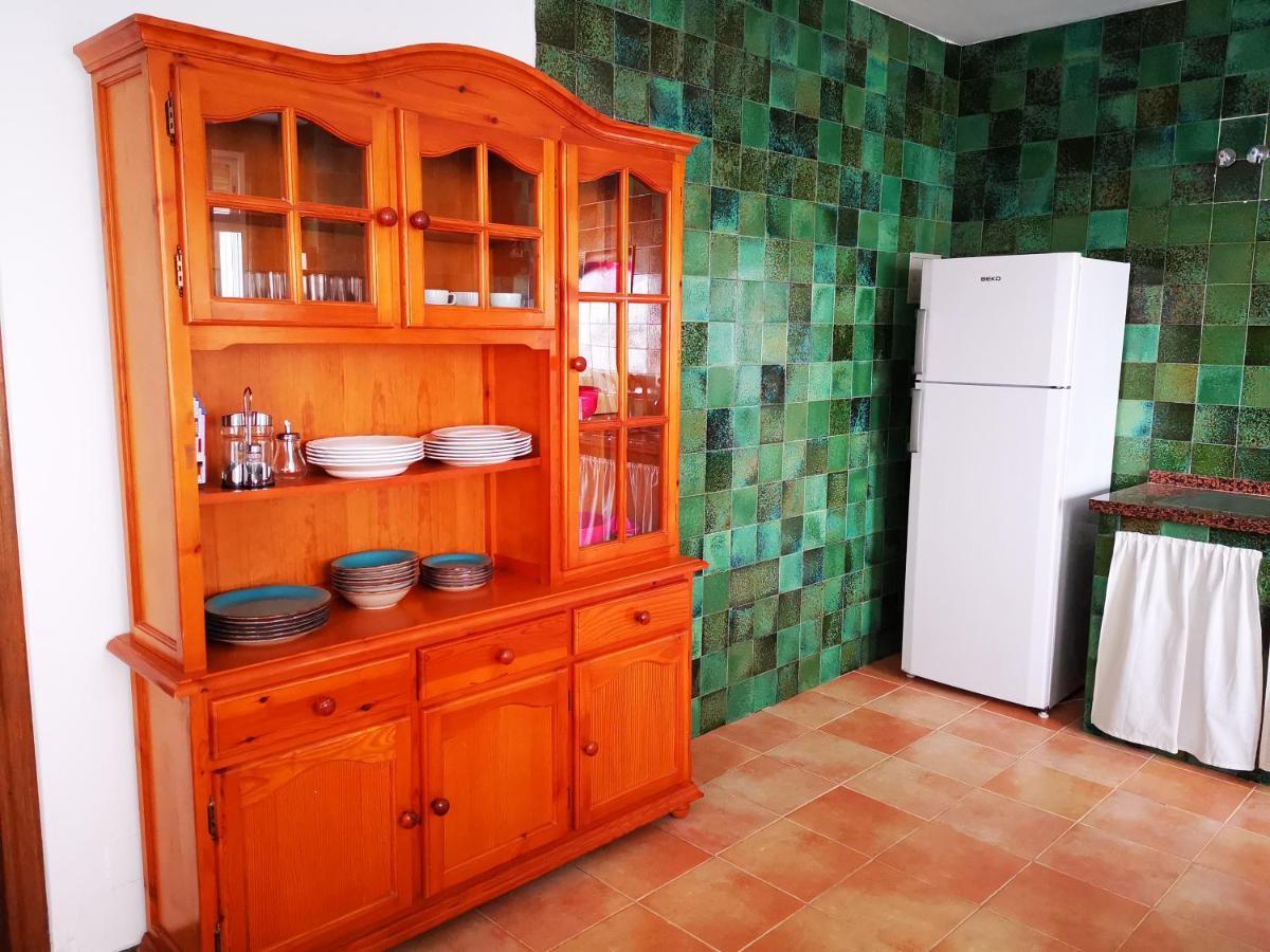Apartamento Bonito Y Bien Ubicado En El Soho De Malaga. Exterior photo